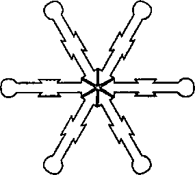 Г.21. Использование операторов repeat и rotate