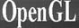 OpenGL, ����������������, ������������, ������� ����