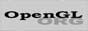 OpenGL, ����������������, ������������, ������� ����