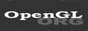 OpenGL, ����������������, ������������, ������� ����