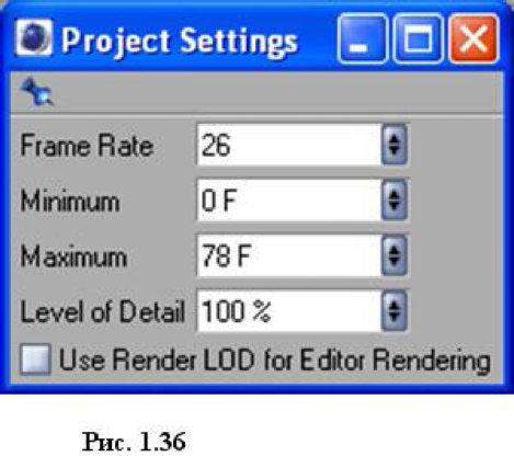 download virtual realism