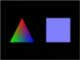 ���� 3. OpenGL