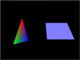 ���� 4. OpenGL