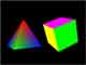 ���� 5. OpenGL