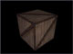 ���� 7. OpenGL