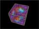 ���� 8. OpenGL