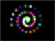 ���� 9. OpenGL
