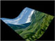 ���� 11. OpenGL