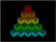 ���� 12. OpenGL