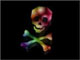 ���� 15. OpenGL