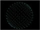 ���� 25. OpenGL