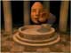 ���� 35. OpenGL