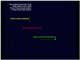 ���� 39. OpenGL