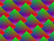 ���� 46. OpenGL