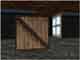 ���� X1. OpenGL