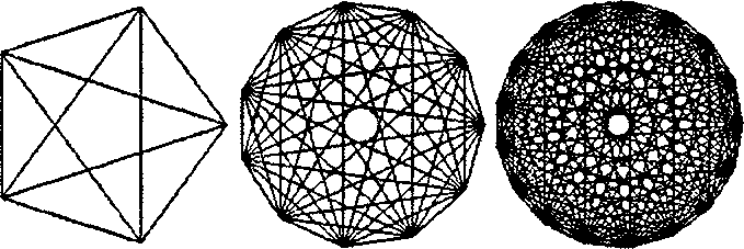 и 17-розетки